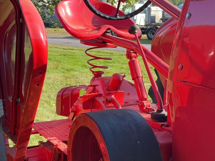 massey-ferguson-101-image-26