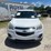 2014-chevrolet-equinox-image-22