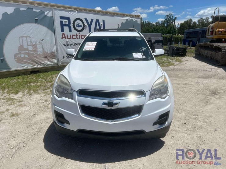 2014-chevrolet-equinox-image-22
