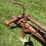 new-holland-477-image-10