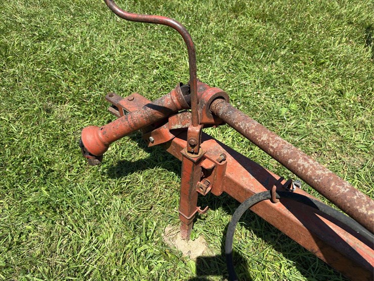 new-holland-477-image-10