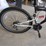 kent-29-flexor-mens-bike-21-speed-image-20