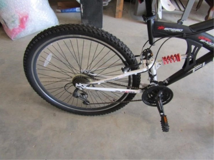 kent-29-flexor-mens-bike-21-speed-image-20