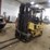 hyster-50-fork-lift-5250lb-lifting-cap,-187in.-ht-image-1