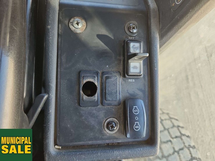 deere-770gp-image-42