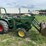 1986-john-deere-750-image-41