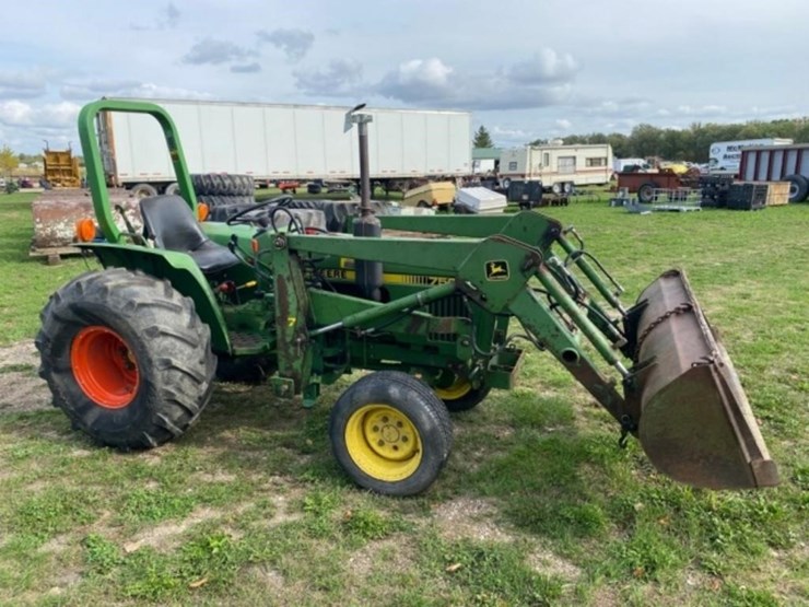 1986-john-deere-750-image-41