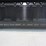 onkyo-tx-sr605-av-receiver-w/5-paradigm-speakers-image-15