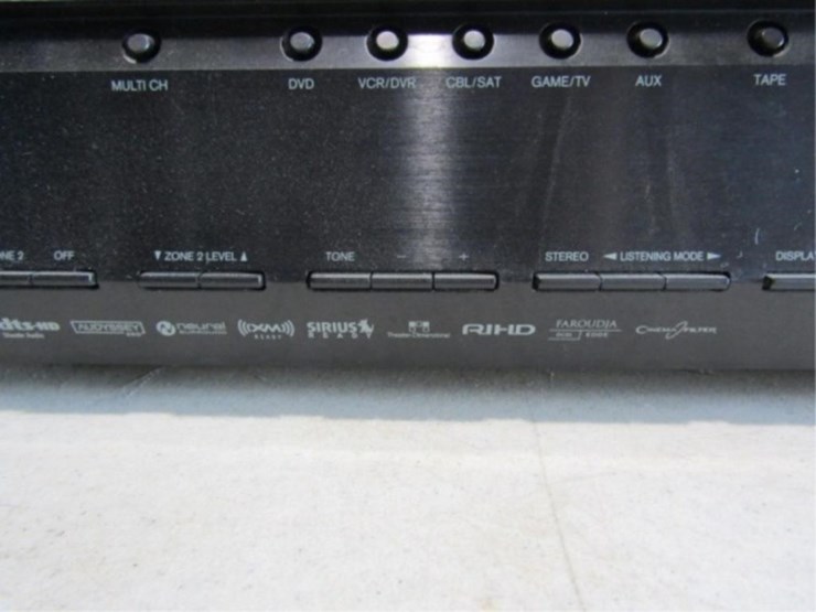 onkyo-tx-sr605-av-receiver-w/5-paradigm-speakers-image-15