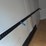united-7-ft-x-14-ft-tandem-axel-cargo-trailer-image-15