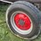 massey-ferguson-98-image-24