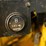 hyster-s30xl-image-10