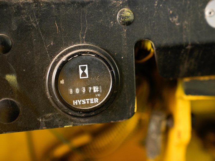 hyster-s30xl-image-10