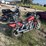 1999-honda-vt1100c-motorcycle-image-3