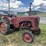massey-ferguson-22-image-1