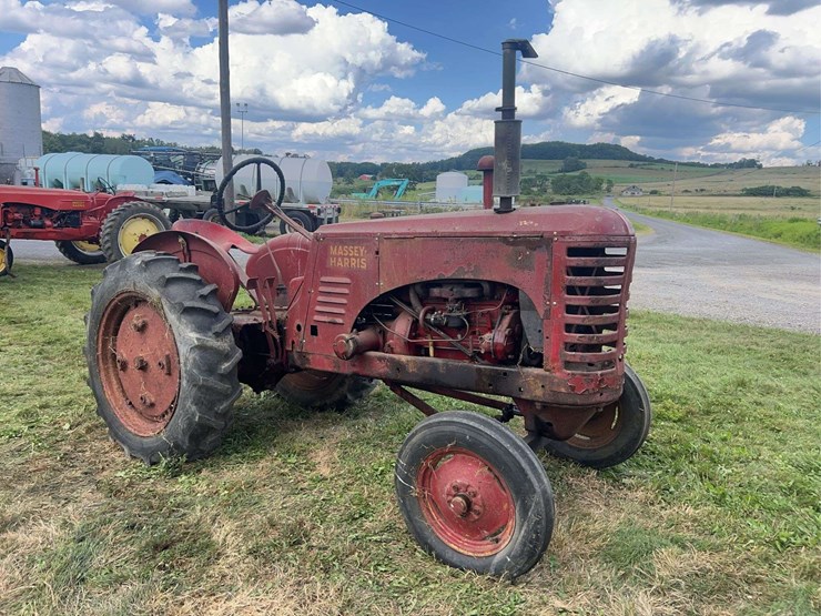 massey-ferguson-22-image-1