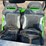 2014-arctic-cat-700-image-24