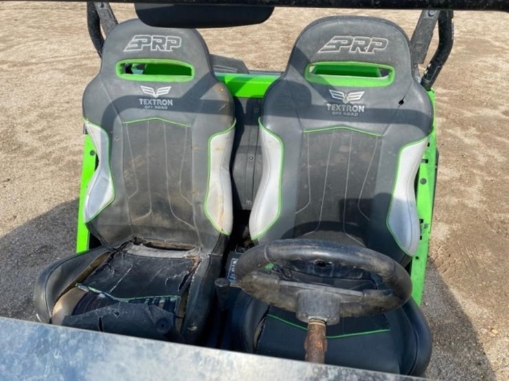 2014-arctic-cat-700-image-24