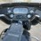 1986-harley-davidson-electra-glide-classic,-90-cu-image-36