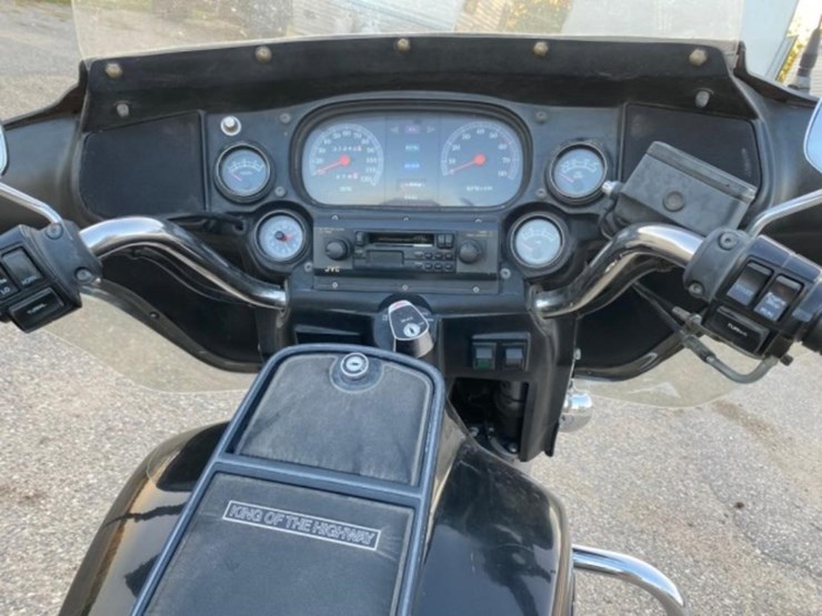 1986-harley-davidson-electra-glide-classic,-90-cu-image-36