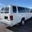 2011-ford-e350-image-3