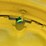 john-deere-model-a-image-38
