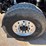 2019-kenworth-t880-image-18