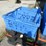 6-rolling-poly-carts-&-15-storage-bins-image-4