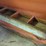 smidley-livestock-feeder-7'x3'x8'-image-2