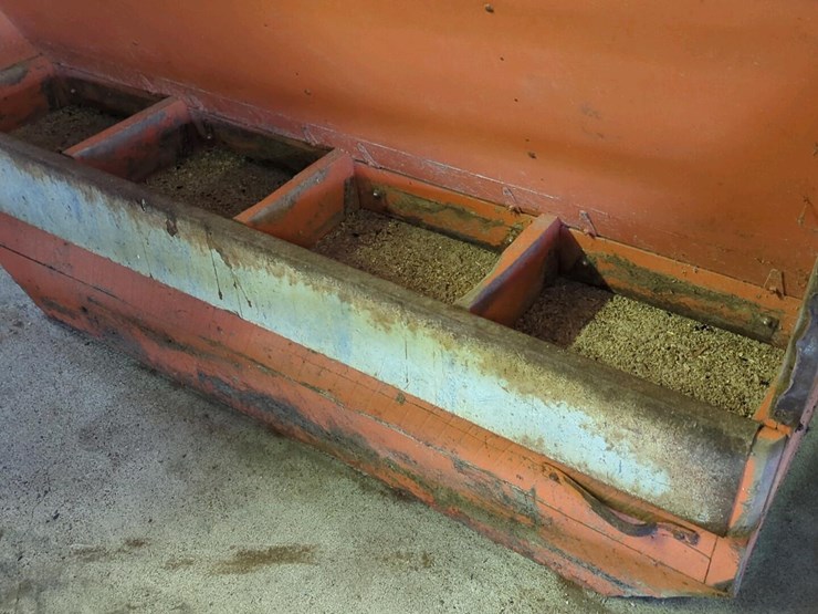 smidley-livestock-feeder-7'x3'x8'-image-2