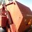 new-holland-852-image-11