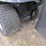 craftsman-lt2000-image-9