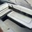2018-regal-29obx-29ft-yacht-with-34ft-trailer-image-27