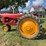 massey-ferguson-44-image-3