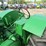 1941-john-deere-ar-image-43