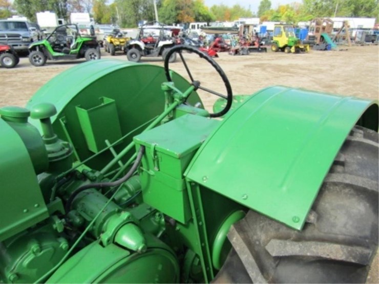 1941-john-deere-ar-image-43