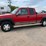 1997-chevy-silverado-1500-5.7l-v8,-auto,-ext.-cab-image-46