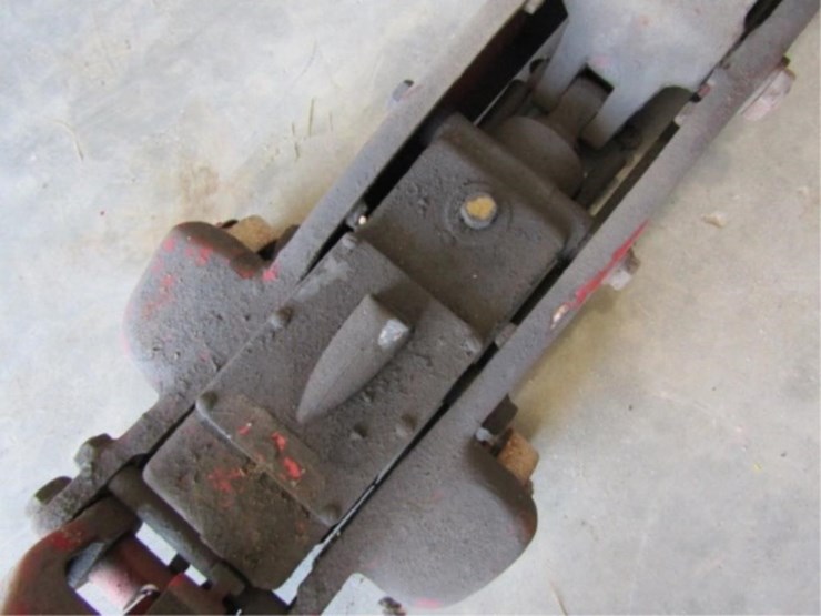 hyd.-floor-jack-works-image-5