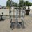 winholt-equip.-bin-cart-34.5x23.5x69.5-on-casters-image-12