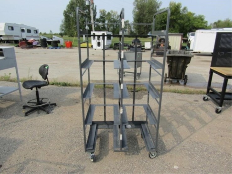 winholt-equip.-bin-cart-34.5x23.5x69.5-on-casters-image-12