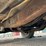 1988-ford-f350-image-35