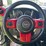 2015-jeep-wrangler-image-13