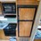 2004-cherokee-lite-28a-30ft-t/a-travel-trailer-image-13
