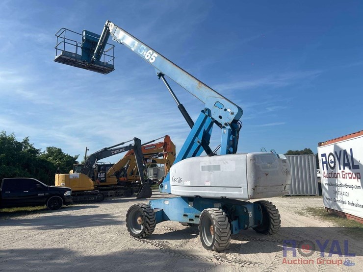 2008-genie-s65-image-4