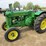 1941-john-deere-ar-image-42