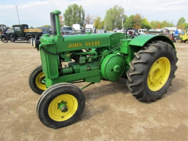 1941-john-deere-ar-image-42
