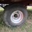 101-1/2-x-13ft.-tilt-bed-trailer,-single-axle,-image-17