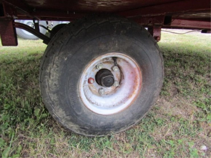 101-1/2-x-13ft.-tilt-bed-trailer,-single-axle,-image-17