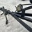 1990-nitro-tracker-165tf-bass-boat-with-s/a-galvanized-trailer-image-24
