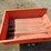 yard-utility-trailer-image-6